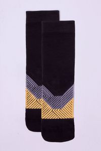 PJAUUMEGEB-000-002