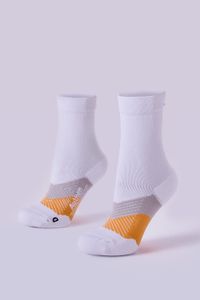 PJAUUMEGEB-009-001