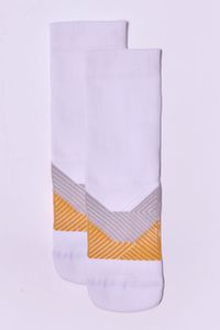 PJAUUMEGEB-009-002