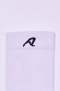 PJAUUMEGEB-009-003