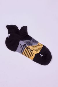 PJAUUMEGES-000-003