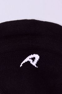 PJAUUMEGES-000-004