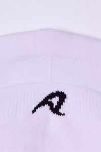 PJAUUMEGES-009-004