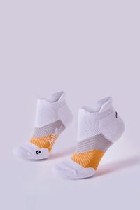 PJAUUMEGES-009-001