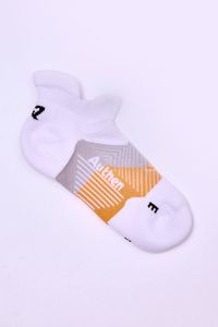 PJAUUMEGES-009-003