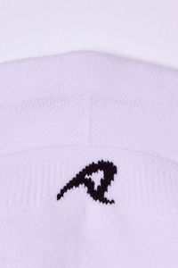 PJAUUMEGES-009-004