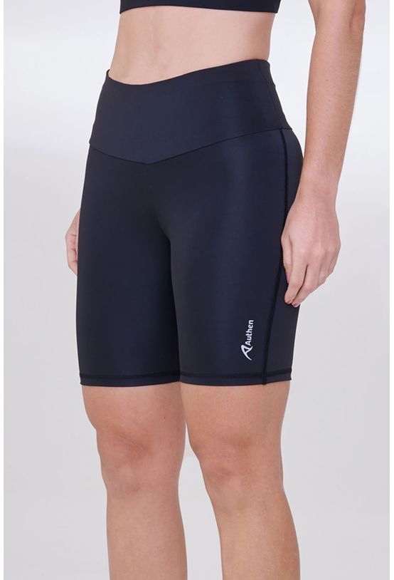 new-product