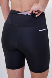 new-product