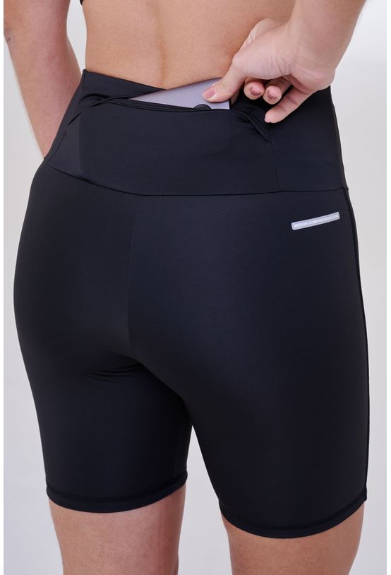 new-product