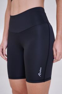 new-product