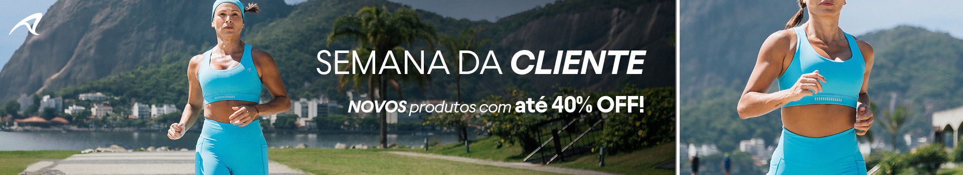 banner-sale