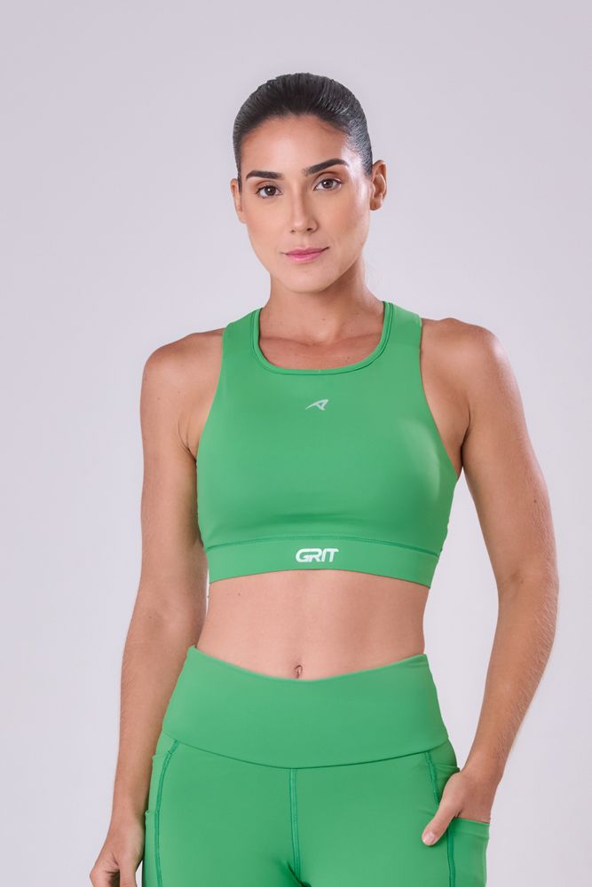 TOP GRIT BOSSA AJUSTAVEL 1 BOLSO NADADOR - authen