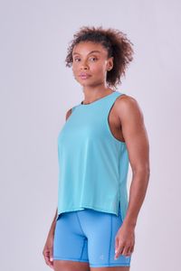 105950_20757_0_001