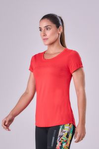 105942_20772_0_002
