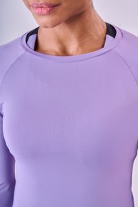 105946_20733_0_002