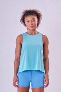 105950_20757_0_003