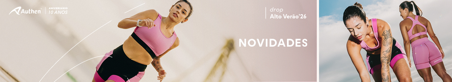 banner-novidades