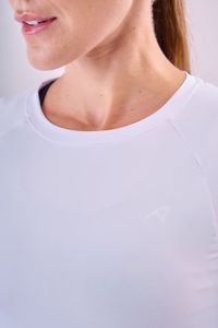85018_21927_0_002