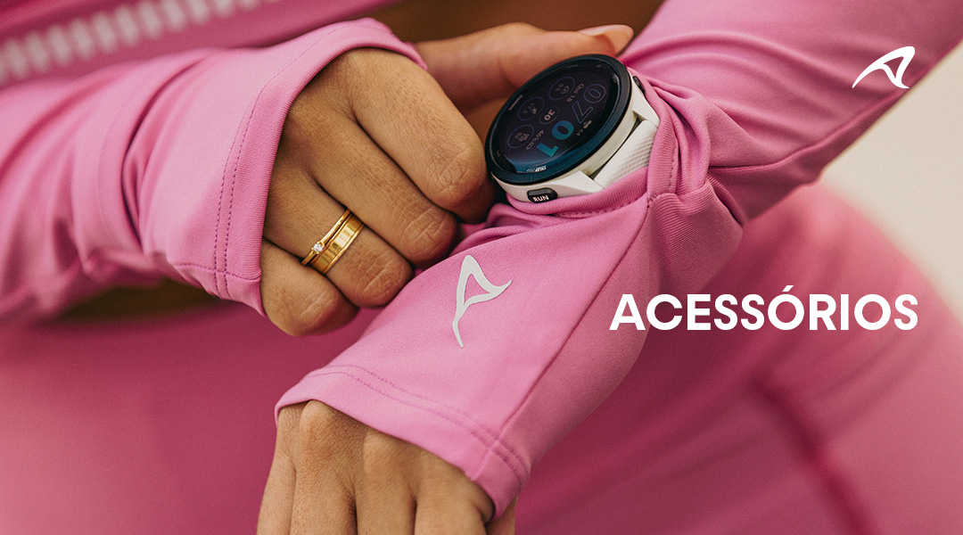 banner-acessorios-mob