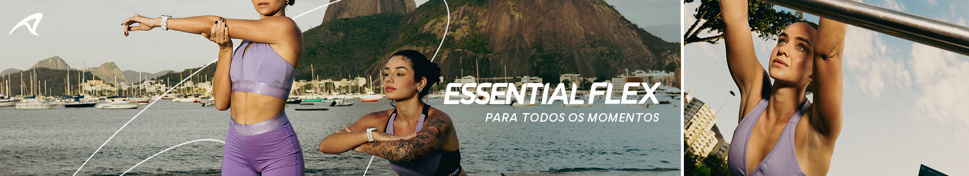 banner-essential-flex