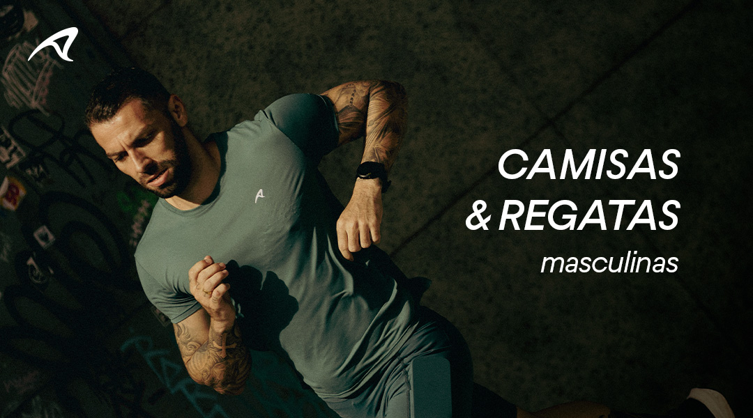 banner-masculino-regatas-e-camisetas-uv-mobile