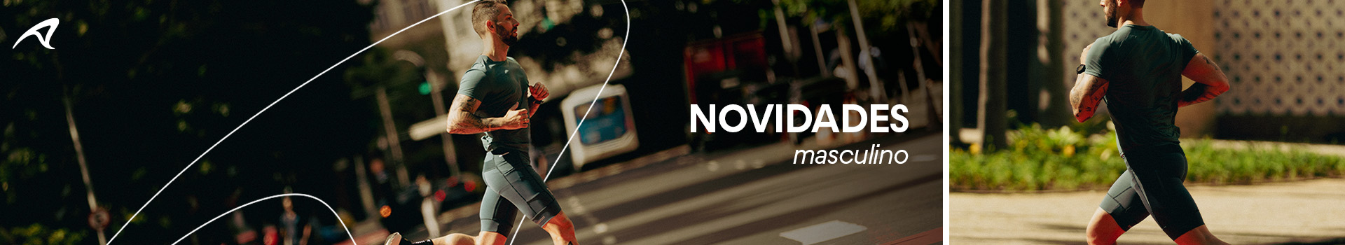banner-masculino-novidades