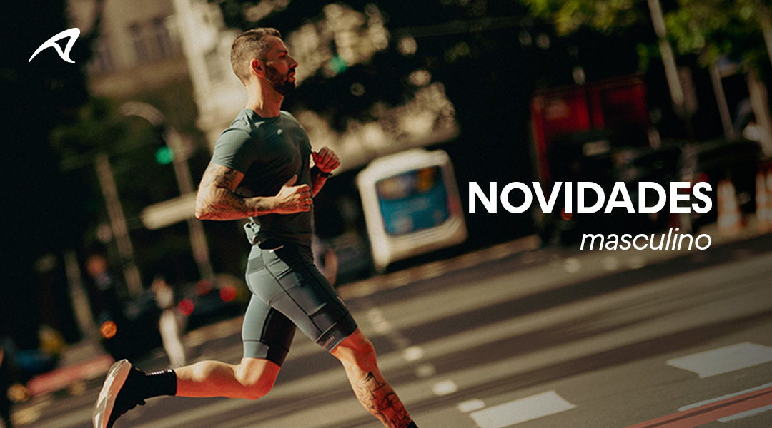 banner-masculino-novidades-mobile