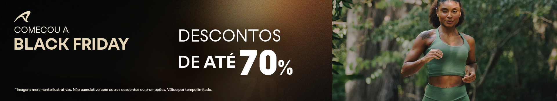 banner-sale-jaquetas