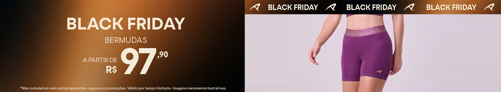 banner-sale-bermudas