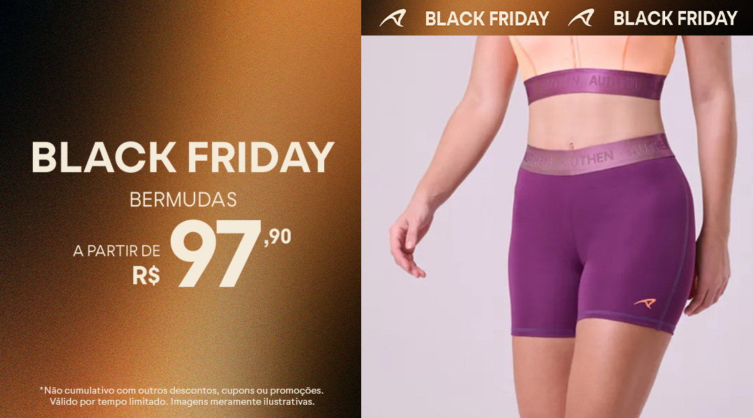 banner-sale-bermudas-mob