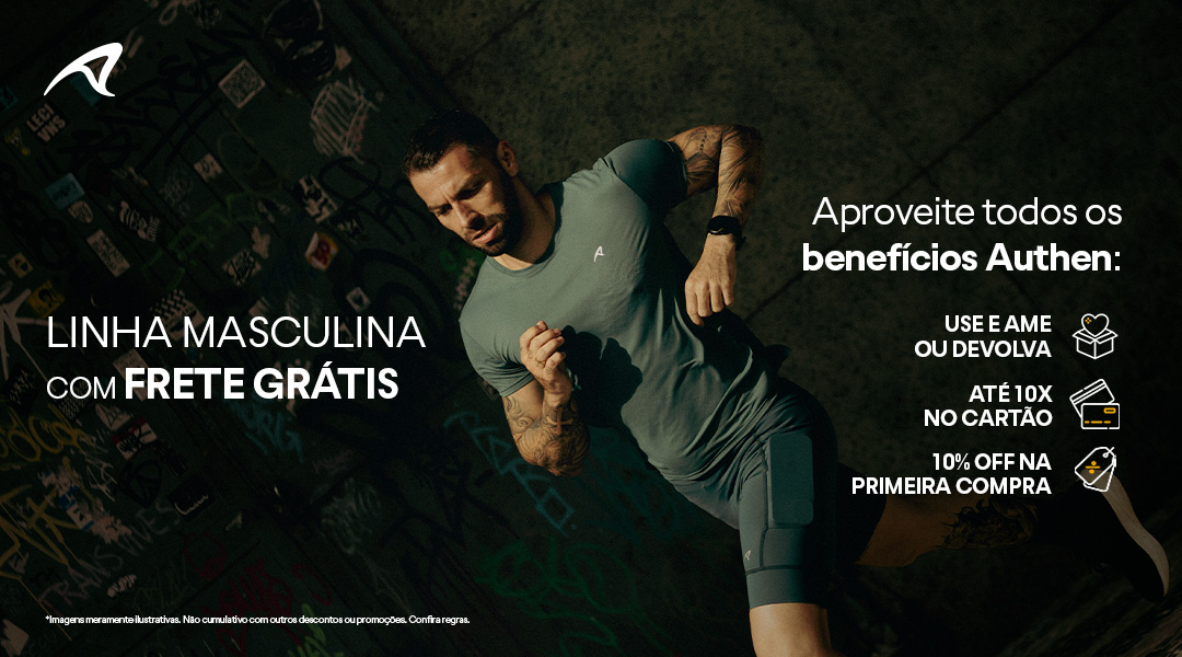 banner-masculino-mobile