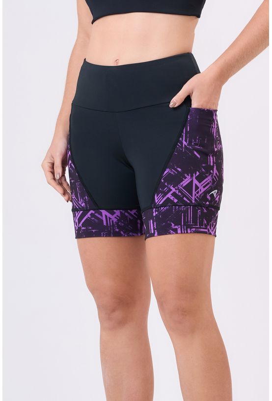 106903_21112_0_001
