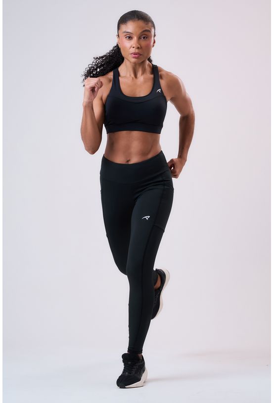 106925_21621_0_001