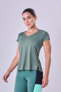 105947_20773_0_001