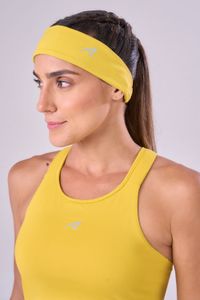 105754_20697_0_001