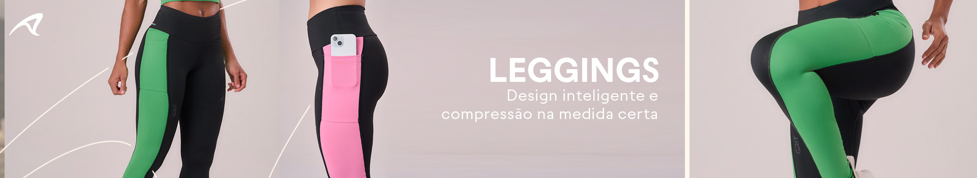banner-leggings