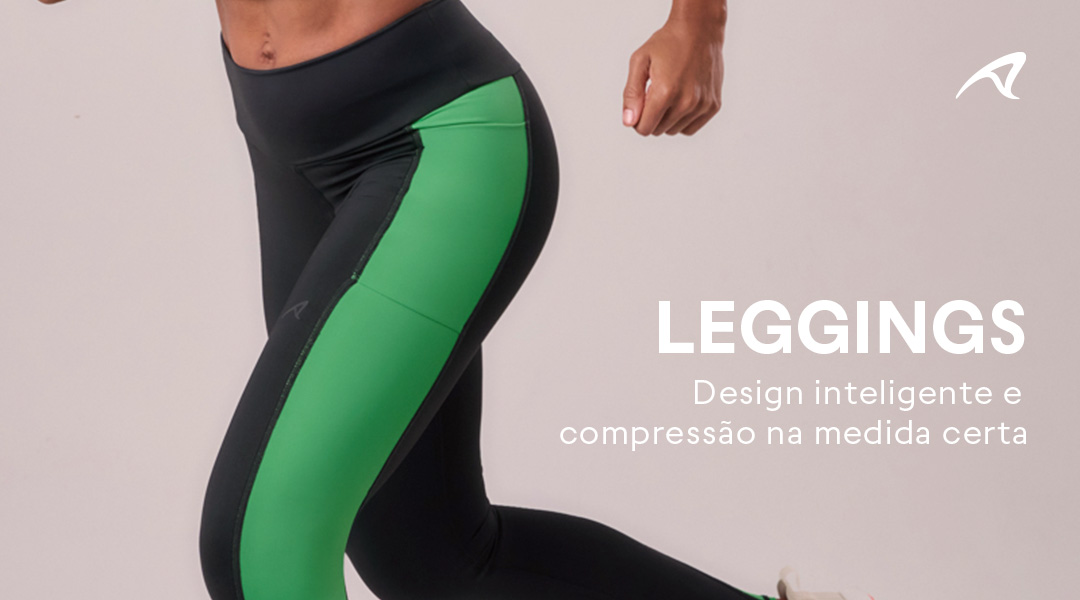 banner-leggings-mobile