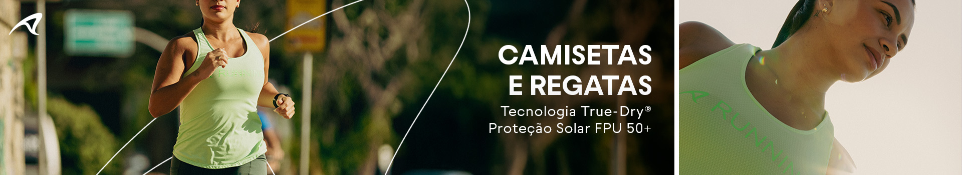 banner-camisetas-regatas