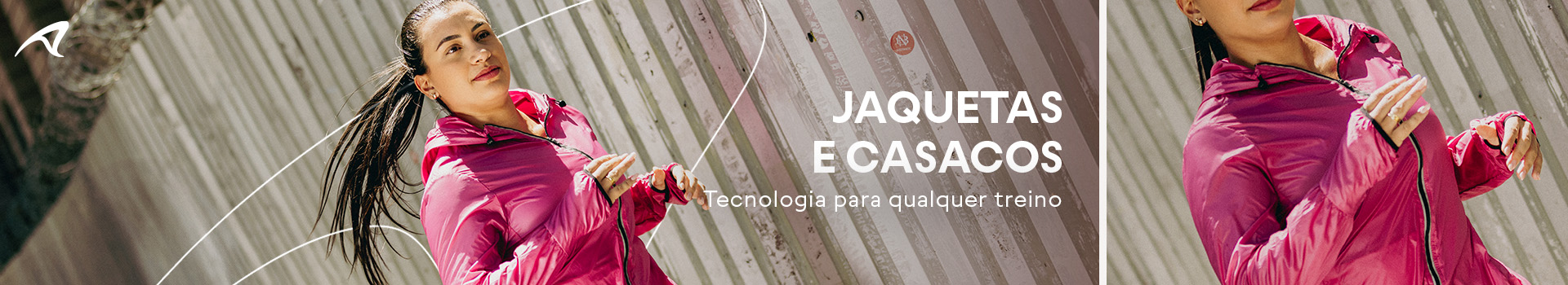 banner-jaquetas-casacos
