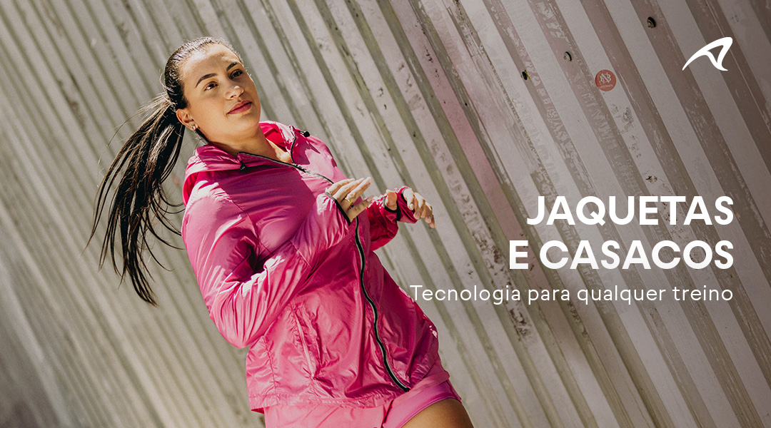 banner-jaquetas-casacos-mobile