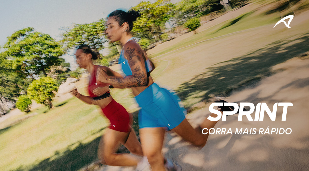 banner-sprint-mobile