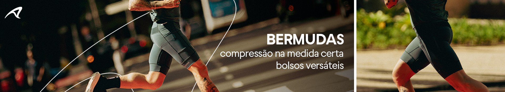 banner-masculino-bermuda-compressao