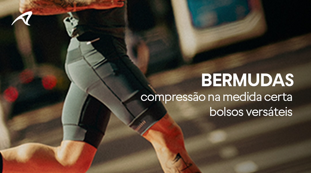 banner-masculino-bermuda-compressao-mobile