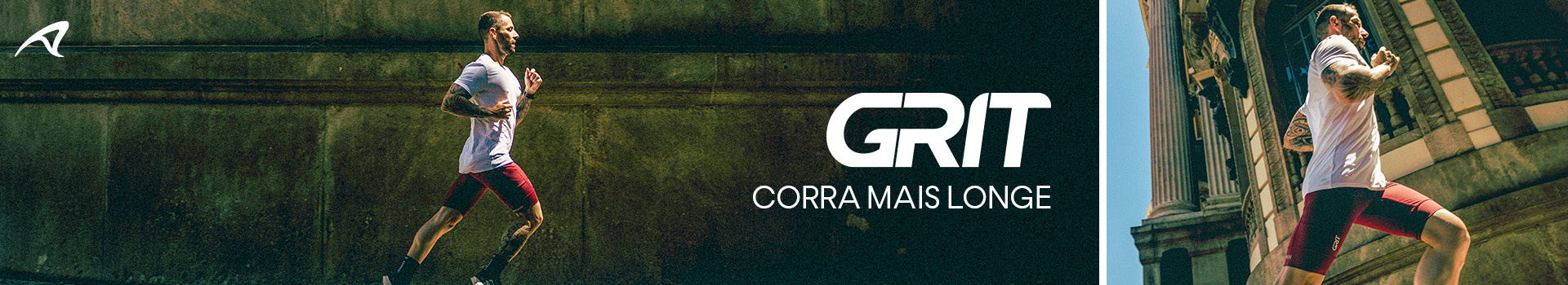 banner-masculino-longoes-provas