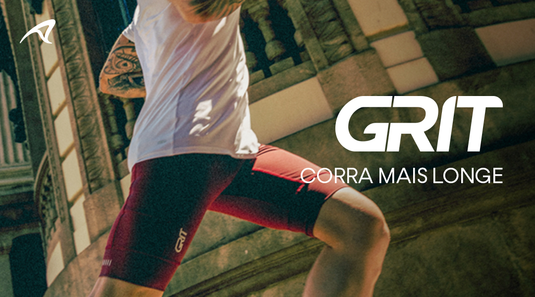 banner-masculino-longoes-provas-mobile