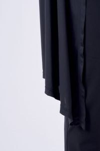 106486_0_0_004