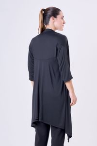106486_0_0_007