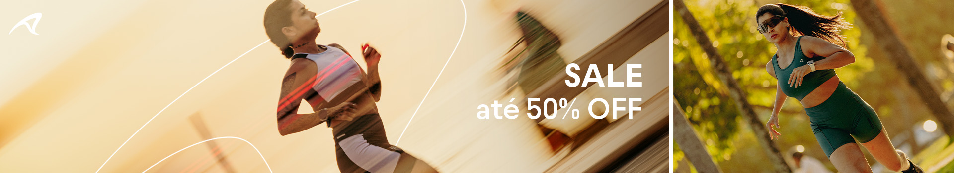 banner-sale-bermudas