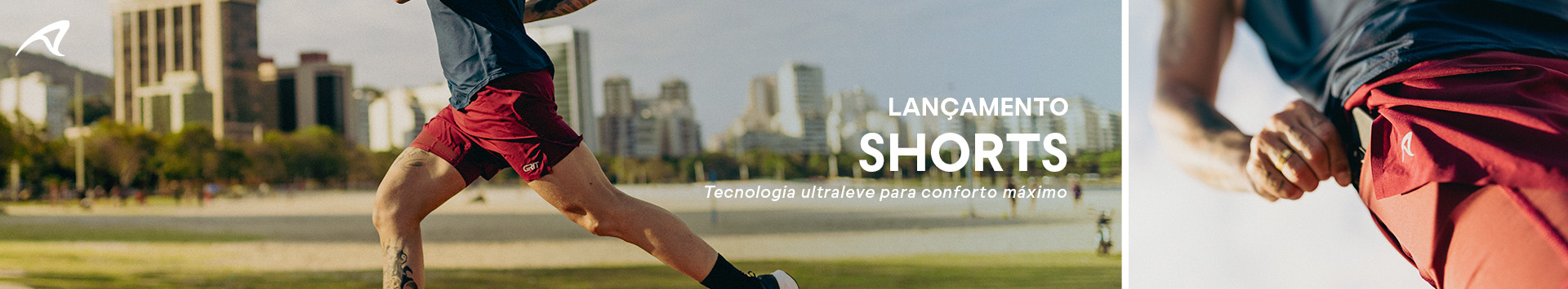 banner-masculino-shorts
