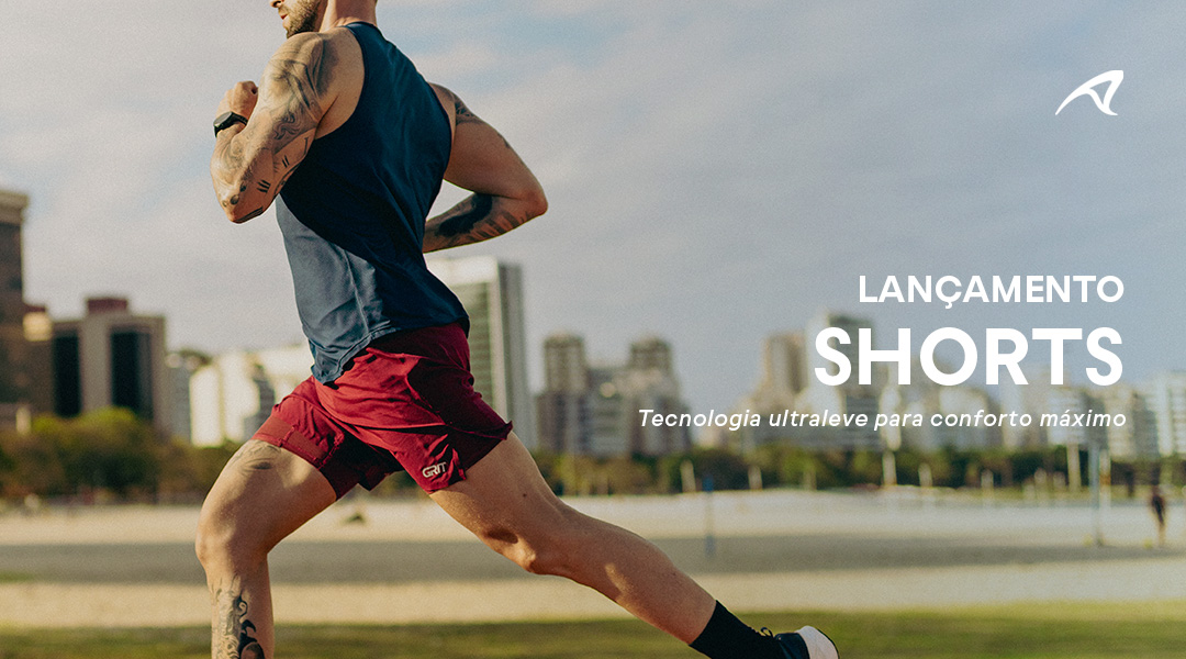 banner-masculino-shorts-mobile